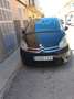 Citroen C4 Picasso 1.6HDI SX - thumbnail 6