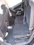 Citroen C4 Picasso 1.6HDI SX - thumbnail 9