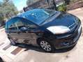 Citroen C4 Picasso 1.6HDI SX - thumbnail 1
