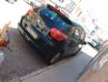Citroen C4 Picasso 1.6HDI SX - thumbnail 7