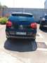 Citroen C4 Picasso 1.6HDI SX - thumbnail 3