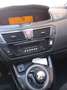 Citroen C4 Picasso 1.6HDI SX - thumbnail 11