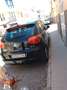 Citroen C4 Picasso 1.6HDI SX - thumbnail 8
