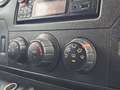 Renault Master T35 2.3 dCi 135 L2H2 DC Airco 130Pk Oh-Historie 1e Wit - thumbnail 9