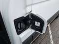 Renault Master T35 2.3 dCi 135 L2H2 DC Airco 130Pk Oh-Historie 1e Wit - thumbnail 19