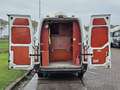 Renault Master T35 2.3 dCi 135 L2H2 DC Airco 130Pk Oh-Historie 1e Wit - thumbnail 13