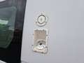 Renault Master T35 2.3 dCi 135 L2H2 DC Airco 130Pk Oh-Historie 1e Wit - thumbnail 16