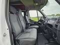 Renault Master T35 2.3 dCi 135 L2H2 DC Airco 130Pk Oh-Historie 1e Wit - thumbnail 6