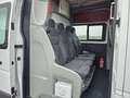 Renault Master T35 2.3 dCi 135 L2H2 DC Airco 130Pk Oh-Historie 1e Wit - thumbnail 11