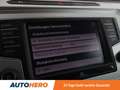 Volkswagen Passat 1.6 TDI Comfortline BlueMotion Schwarz - thumbnail 25