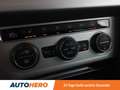 Volkswagen Passat 1.6 TDI Comfortline BlueMotion Schwarz - thumbnail 27
