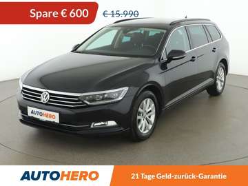 1.6 TDI Comfortline BlueMotion
