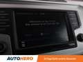 Volkswagen Passat 1.6 TDI Comfortline BlueMotion Schwarz - thumbnail 23