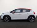 Citroen C3 PureTech 83 Shine Pack Blanc - thumbnail 4