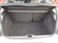 Citroen C3 PureTech 83 Shine Pack Blanc - thumbnail 6