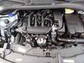 Citroen C3 PureTech 83 Shine Pack Blanc - thumbnail 5