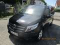 Mercedes-Benz Vito Vito 119 CDI (BlueTEC) Lang  Aut. - thumbnail 1