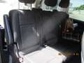 Mercedes-Benz Vito Vito 119 CDI (BlueTEC) Lang  Aut. - thumbnail 5