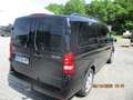 Mercedes-Benz Vito Vito 119 CDI (BlueTEC) Lang  Aut. - thumbnail 3