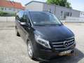 Mercedes-Benz Vito Vito 119 CDI (BlueTEC) Lang  Aut. - thumbnail 2