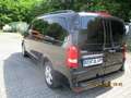 Mercedes-Benz Vito Vito 119 CDI (BlueTEC) Lang  Aut. - thumbnail 4
