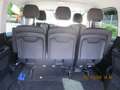 Mercedes-Benz Vito Vito 119 CDI (BlueTEC) Lang  Aut. - thumbnail 8