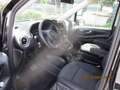 Mercedes-Benz Vito Vito 119 CDI (BlueTEC) Lang  Aut. - thumbnail 7