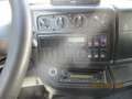 Mercedes-Benz Vito Vito 119 CDI (BlueTEC) Lang  Aut. - thumbnail 6