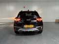 Kia Stonic 1.0 T-GDi MHEV GT-Line Noir - thumbnail 23