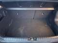 Kia Stonic 1.0 T-GDi MHEV GT-Line Noir - thumbnail 21