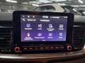Kia Stonic 1.0 T-GDi MHEV GT-Line Noir - thumbnail 15