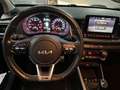 Kia Stonic 1.0 T-GDi MHEV GT-Line Noir - thumbnail 4