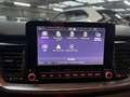 Kia Stonic 1.0 T-GDi MHEV GT-Line Noir - thumbnail 13