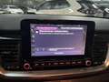 Kia Stonic 1.0 T-GDi MHEV GT-Line Noir - thumbnail 16