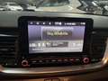 Kia Stonic 1.0 T-GDi MHEV GT-Line Noir - thumbnail 12