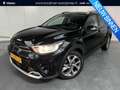 Kia Stonic 1.0 T-GDi MHEV GT-Line Noir - thumbnail 1