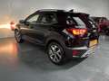 Kia Stonic 1.0 T-GDi MHEV GT-Line Noir - thumbnail 24