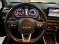 Kia Stonic 1.0 T-GDi MHEV GT-Line Noir - thumbnail 5