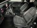 Kia Stonic 1.0 T-GDi MHEV GT-Line Noir - thumbnail 3