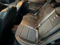 Kia Stonic 1.0 T-GDi MHEV GT-Line Noir - thumbnail 20