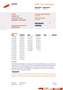 Daewoo Tacuma 1.6-16V Style, Nwe APK Grijs - thumbnail 20
