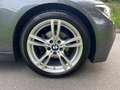 BMW 318 3-serie Touring 318i M Sport Corporate Lease incl. Gris - thumbnail 12