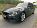 BMW 318 3-serie Touring 318i M Sport Corporate Lease incl. Gris - thumbnail 1