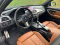 BMW 318 3-serie Touring 318i M Sport Corporate Lease incl. Gris - thumbnail 7