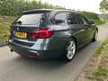 BMW 318 3-serie Touring 318i M Sport Corporate Lease incl. Grijs - thumbnail 3
