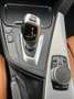 BMW 318 3-serie Touring 318i M Sport Corporate Lease incl. Gris - thumbnail 14