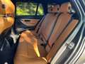 BMW 318 3-serie Touring 318i M Sport Corporate Lease incl. Gris - thumbnail 10