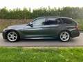 BMW 318 3-serie Touring 318i M Sport Corporate Lease incl. Grijs - thumbnail 15