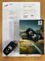 BMW 318 3-serie Touring 318i M Sport Corporate Lease incl. Gris - thumbnail 6