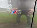 BMW 318 3-serie Touring 318i M Sport Corporate Lease incl. Grijs - thumbnail 13